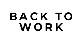 Logo Vente