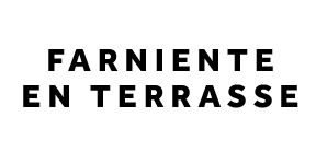 Logo Vente