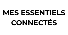 Logo Vente