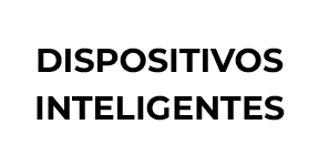 Logo Vente