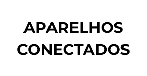 Logo Vente
