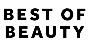 01_logo_116997_0