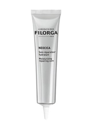 Soin réparateur hydratant Neocica - Peaux altérées - 40 ml