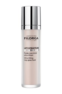 Crème ultra-liftante - Lift Structure - Jour - Peaux matures - 50 ml