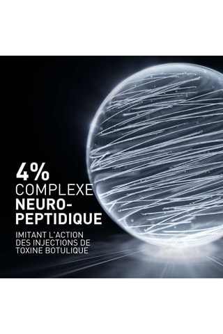 Crème de jour anti-rides Time Filler 5XP - Peaux normales à sèches - 50 ml