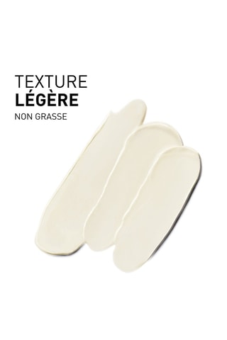 Soin solaire UV cellular protect crème corps SPF50+ - Toutes peaux, même sensibles - 125 ml