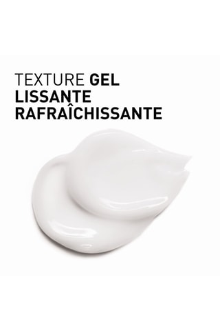 Soin solaire UV Cellular Protect Gel après soleil - 125 ml