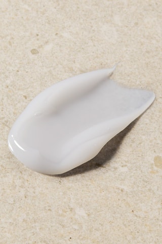 Gel-crème hydratant jour Vitamin E -  Peaux mixtes - 50 ml
