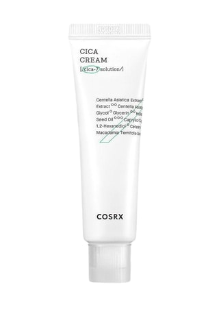 Kalmerende Crème Pure fit cica - Geschikt voor de gevoelige huid - 50 ml
