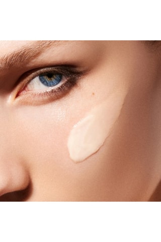 Crème lissante surhydratante hydra shock - Peaux normales à mixtes - 50 ml