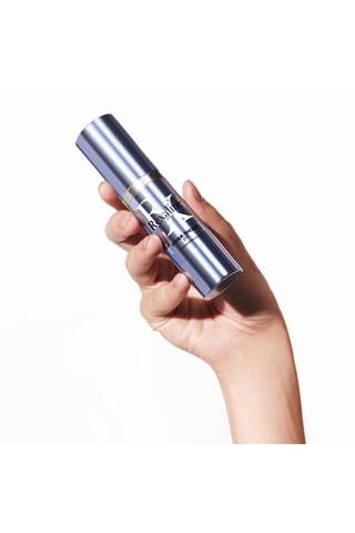 Contour des yeux hydra shock - Tous types de peaux - 15 ml