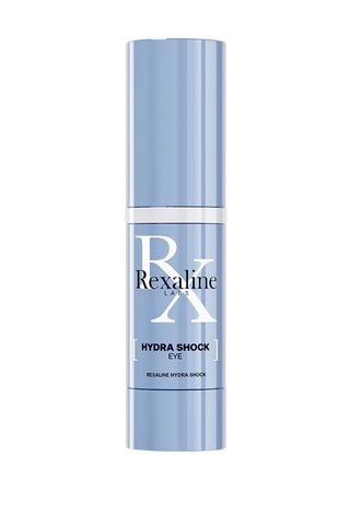 Contour des yeux hydra shock - Tous types de peaux - 15 ml