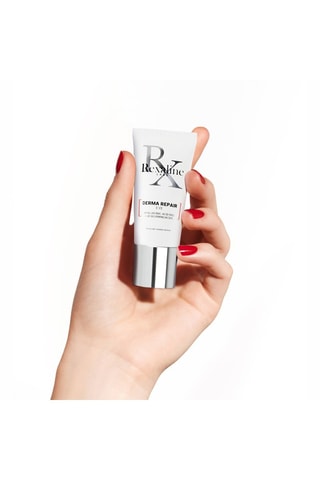 Crème yeux nutri-réparatrice Derma repair - Peaux sensibles - 15 ml