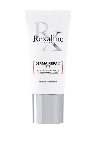 Crème yeux nutri-réparatrice Derma repair - Peaux sensibles - 15 ml