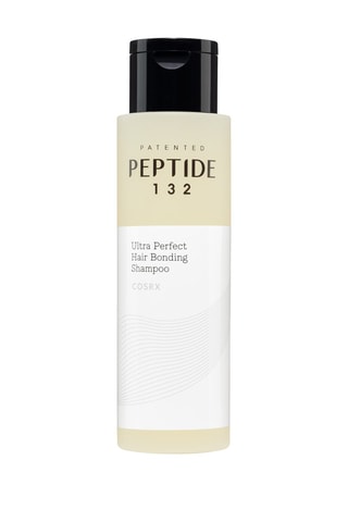 Shampoing ultra perfect hair bonding peptide-132 - 200 ml