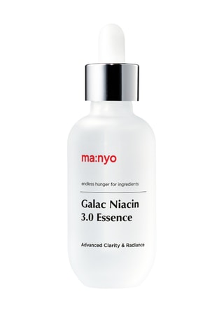 Essence Galac Niacin 3.0 - 30 ml