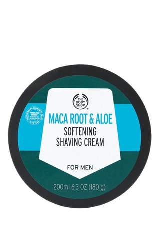 Crème de rasage Men - 200 ml