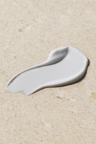 Crème démaquillante Vitamin E - Tout type de peau - 250 ml