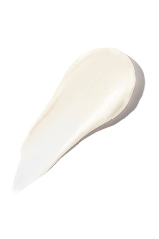 Kruldefinitiecrème voor Prachtige Krullen met Chiazaadolie - 150 ml
