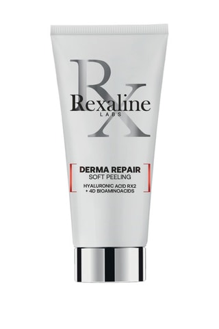 Peeling doux Peaux Sensibles Age Defense - 30 ml