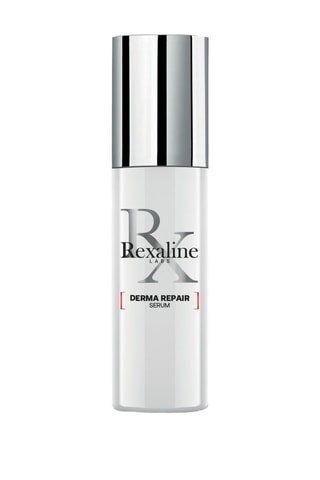 Sérum correcteur Peaux Sensibles Age Defence  - 30 ml