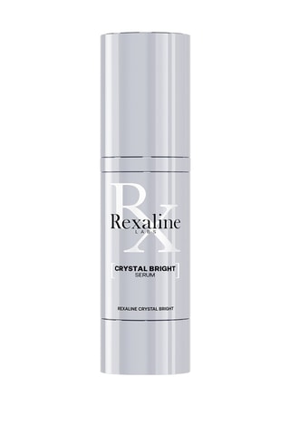 Sérum anti-taches lumière crystal bright - Tous types de peaux - 30 ml