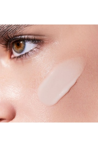 Sérum anti-taches lumière crystal bright - Tous types de peaux - 30 ml