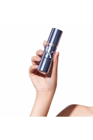 Sérum hydratant défatigant hydra shock - Tous types de peaux - 30 ml