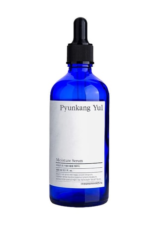 Sérum hydratant moisture Pyunkang Yul - Peaux irritées, sensibles, grasses, déshydratées - 100 ml