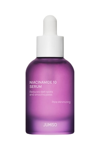 Sérum niacinamide 10 Jumiso - Tout type de peau - 40 ml