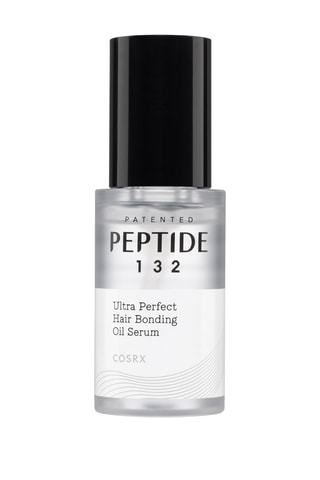Sérum huile capillaire peptide-132 ultra perfect - Cheveux abîmés - 28 ml