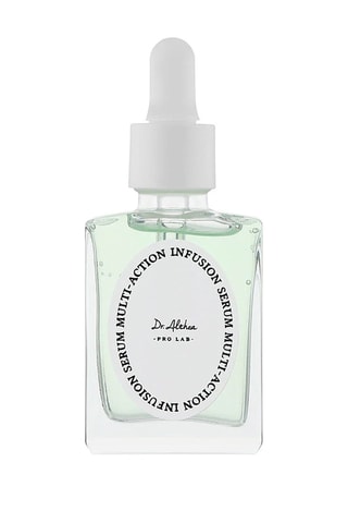 Sérum multi-action infusion - 30 ml