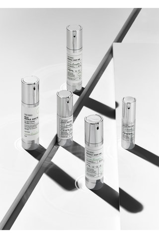Sérum micro-aiguilles Reedle Shot 50 - 50 ml
