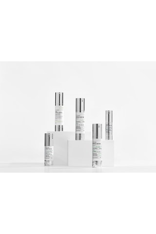 Sérum micro-aiguilles Reedle Shot 50 - 50 ml
