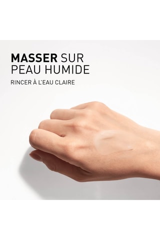 Gel nettoyant aux AHA Skin-Prep - Peaux mixtes à grasses - 150 ml