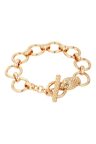 Armband Fashion - Tsjechische kristallen