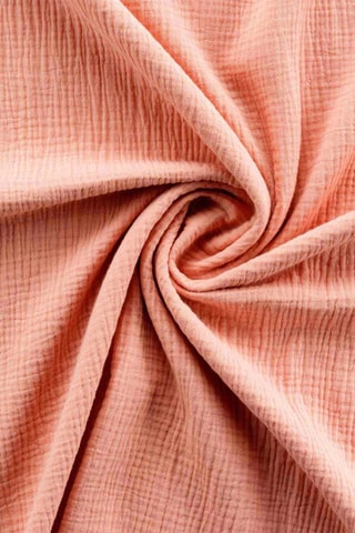 Conjunto de edredão 112 fios/cm² Angelia - Rosa