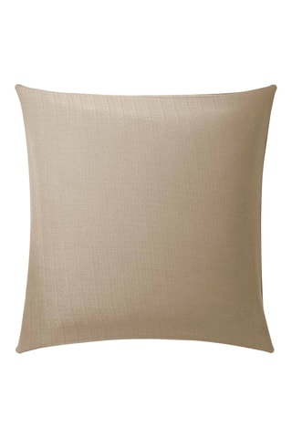 Parure de couette Clara - Beige