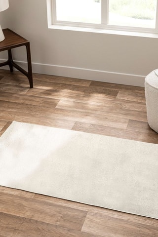Tapis Belluni - Naturel