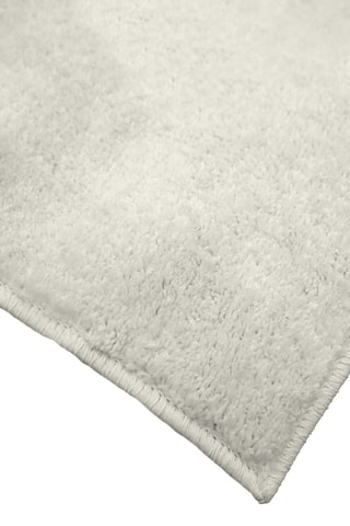 Tapis Belluni - Naturel