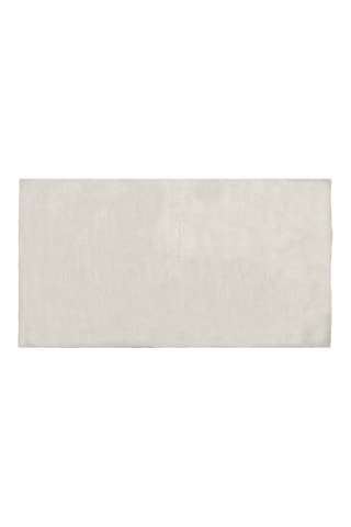 Tapis Belluni - Naturel