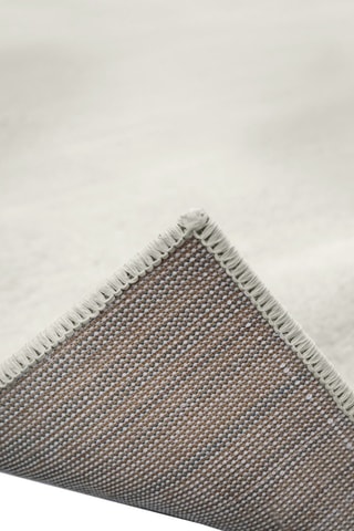 Tapis Belluni - Naturel
