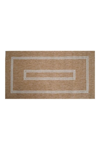 Tapis Belize - Naturel