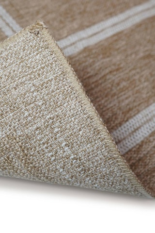 Tapis Belize - Naturel