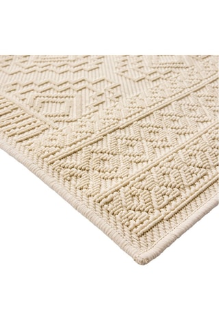 Tapis Canyon - Naturel