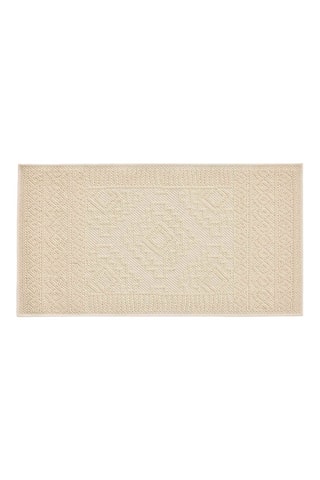 Tapis Canyon - Naturel