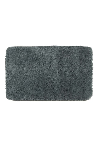 Tapis de bain Mael - Vert