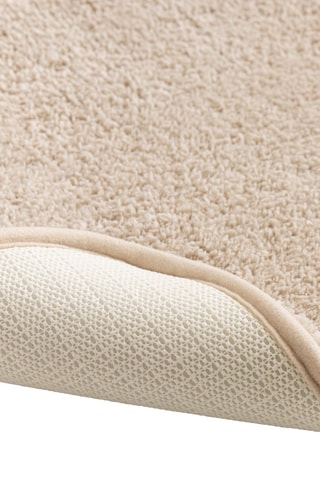 Tapis de bain Mael - Beige