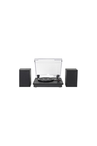 Giradischi Bolaris - Phoenix - 10 W - Bluetooth