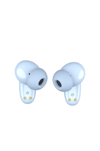 Auricolari Bolaris TWS  - Venezia - Bluetooth - Blu